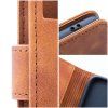 EtuizklapknaiPhone17TenderBookbrzowe6