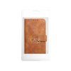 EtuizklapknaiPhone17TenderBookbrzowe9
