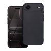 FuteradoiPhone17AIRMattczarny1
