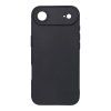 FuteradoiPhone17AIRMattczarny10