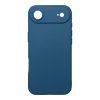 EtuinaiPhone17AIRMattniebieskie10