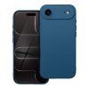 EtuinaiPhone17AIRMattniebieskie1