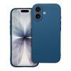 FuteradoiPhone17Mattniebieski1