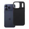 EtuinaiPhone17ProMax-18ProMaxlowcameraedgeFrameczarne1