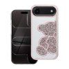EtuinaiPhone17AIRTeddyBearrowe1