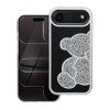EtuinaiPhone17AIRTeddyBearsrebrne1