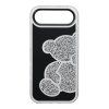 EtuinaiPhone17AIRTeddyBearsrebrne11