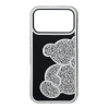 FuteradoiPhone17PROMAXTeddyBearsrebrny11
