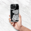 FuteradoiPhone17PROMAXTeddyBearsrebrny7