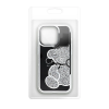 FuteradoiPhone17PROMAXTeddyBearsrebrny10