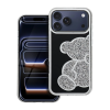 FuteradoiPhone17PROMAXTeddyBearsrebrny1