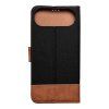 EtuizklapknaiPhone17AIRJeansBookczarne7