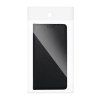 EtuizklapknaiPhone17PROMAXSmartCaseBookczarne6