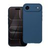 EtuinaiPhone17AIRSoftciemnoniebieskie1