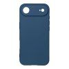 EtuinaiPhone17AIRSoftciemnoniebieskie8