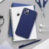 EtuinaiPhone17AIRSoftciemnoniebieskie9