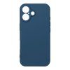 EtuinaiPhone17Softciemnoniebieskie8