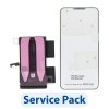 ServicePackBateriadoAppleiPhone15661-358851