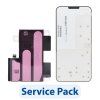 ServicePackBateriadoAppleiPhone16ProMax661-449541