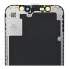 NCCWywietlaczdoIPHONE12MiniHardOLED3