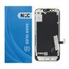 NCCWywietlaczdoIPHONE12MiniHardOLED1