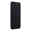 WywietlaczdoiPhone16zekranemdotykowymczarnymZY-LTPSICTransferable2