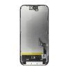 FixCellwywietlaczdoIPHONE14SOFTOLED120HzDiagnosableUsed1