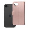 KaburaMEZZOBookdoIPHONE16eSE42025teddybearzotyr1