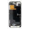 FixCellwywietlaczdoIPHONE14ProFOGOLED120Hz1