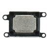 488769 2 sluchatko pro apple iphone 7 4 7 oem