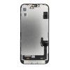 FixCellwywietlaczdoIPHONE14FOGOLED1
