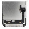 FixCellwywietlaczdoIPHONE14FOGOLED2