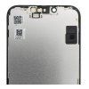 FixCellwywietlaczdoIPHONE14FOGOLED3