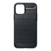 657684 2 pouzdro forcell carbon apple iphone 14 pro max cerne
