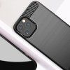 FuteradoiPhone11PROCarbonczarny2