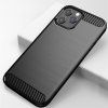 FuteradoiPhone11PROCarbonczarny4