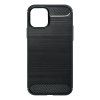 FuteradoiPhone11PROCarbonczarny7