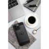FuteradoiPhone11PROCarbonczarny11