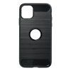 FuteradoiPhone11Carbonczarny3