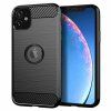 FuteradoiPhone11Carbonczarny1