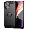 FuteradoiPhone13Carbonczarny1