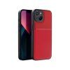 FuteradoiPhone13Nobleczerwony3