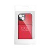 FuteradoiPhone13Nobleczerwony8