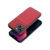 FuteradoiPhone13Nobleczerwony2