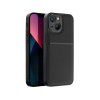 FuteradoiPhone13MININobleczarny3