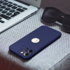 FuteradoiPhone13PROSoftciemnoniebieski6