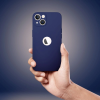 FuteradoiPhone13PROSoftciemnoniebieski7