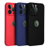 FuteradoiPhone13Softciemnoniebieski11