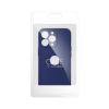 FuteradoiPhone13Softciemnoniebieski12