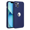 FuteradoiPhone13Softciemnoniebieski2